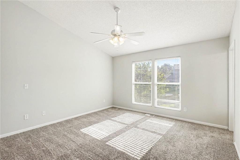 1810 W Fredrickson Circle Property Photo 11