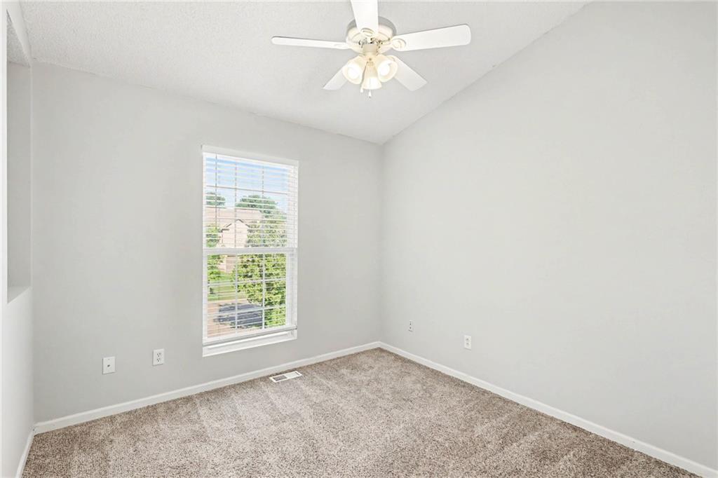 1810 W Fredrickson Circle Property Photo 12