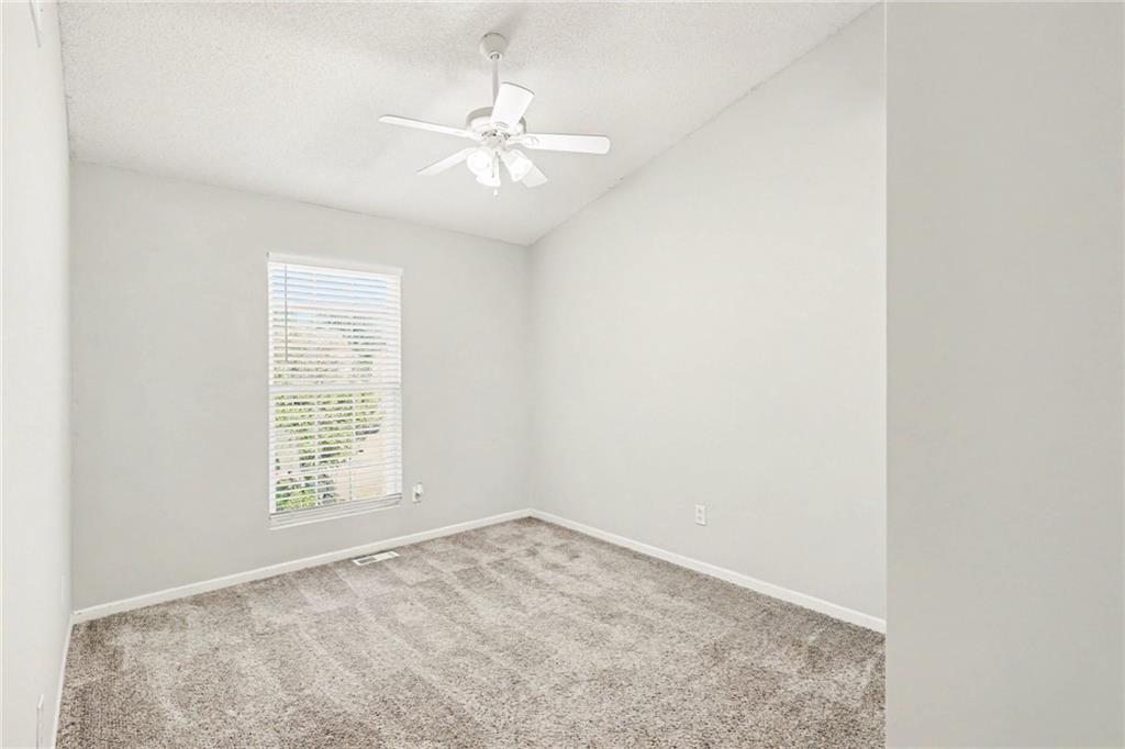 1810 W Fredrickson Circle Property Photo 13