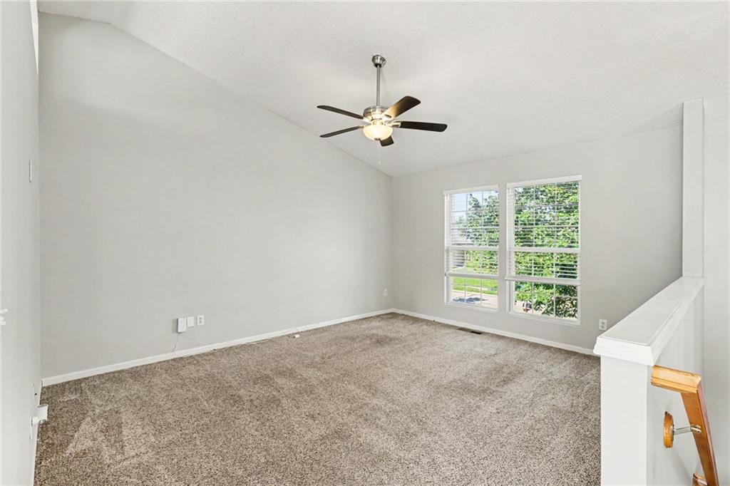 1810 W Fredrickson Circle Property Photo 14