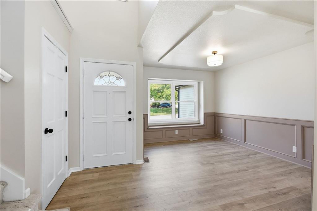 400 Sagamore Road Property Photo 4