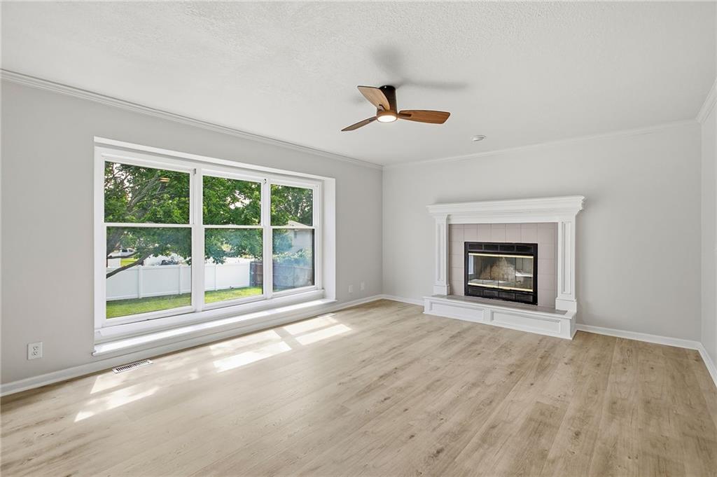 400 Sagamore Road Property Photo 7