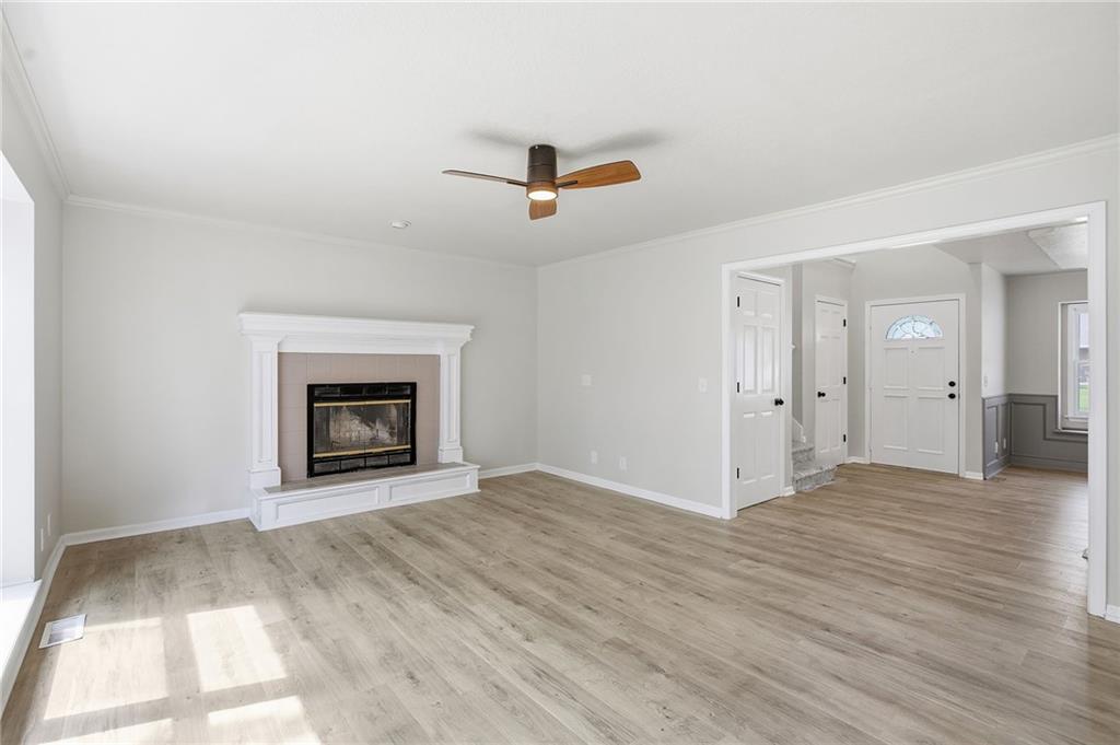 400 Sagamore Road Property Photo 8