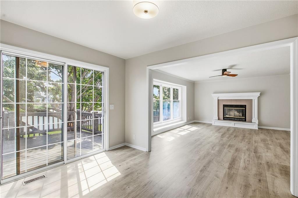 400 Sagamore Road Property Photo 15