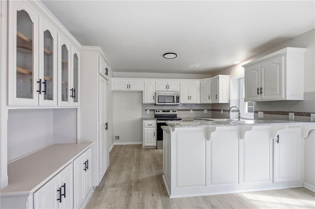 400 Sagamore Road Property Photo 16