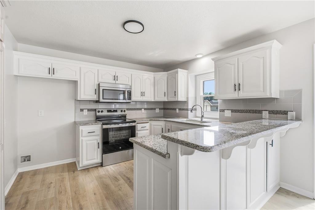 400 Sagamore Road Property Photo 17