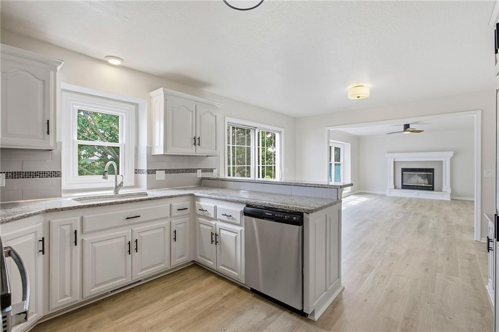 400 Sagamore Road Property Photo 18
