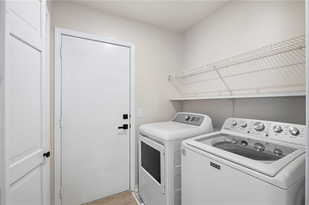 400 Sagamore Road Property Photo 20