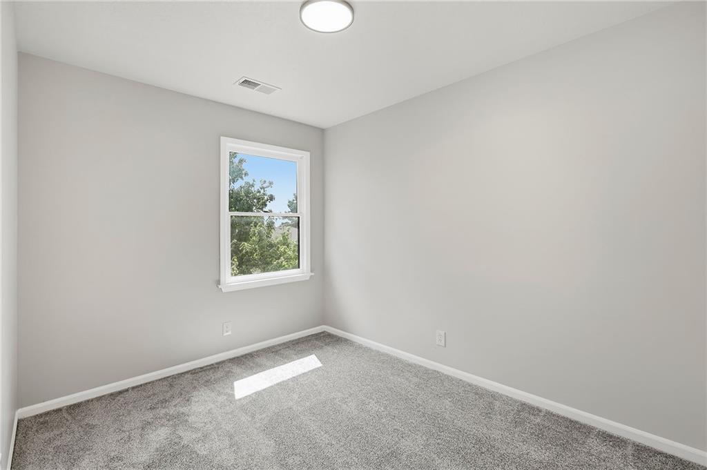 400 Sagamore Road Property Photo 21