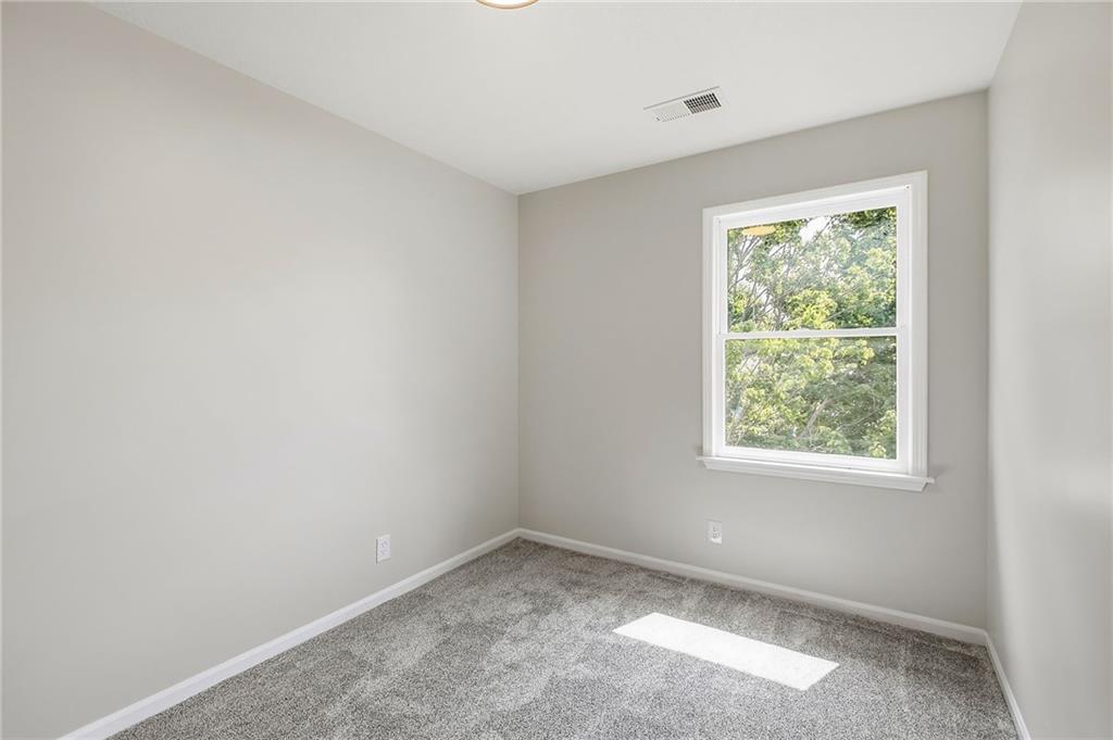 400 Sagamore Road Property Photo 22