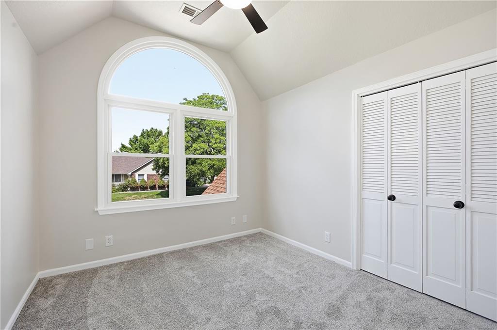 400 Sagamore Road Property Photo 24