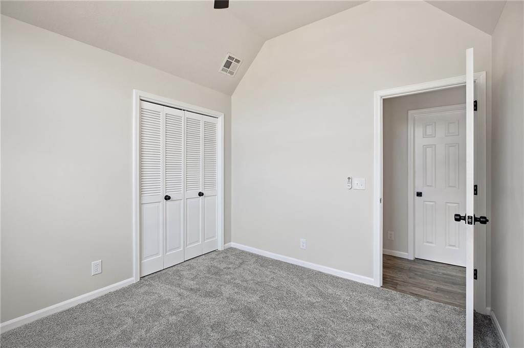 400 Sagamore Road Property Photo 26