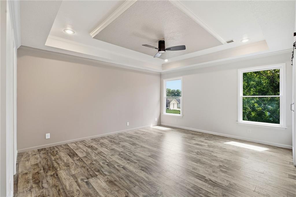 400 Sagamore Road Property Photo 27
