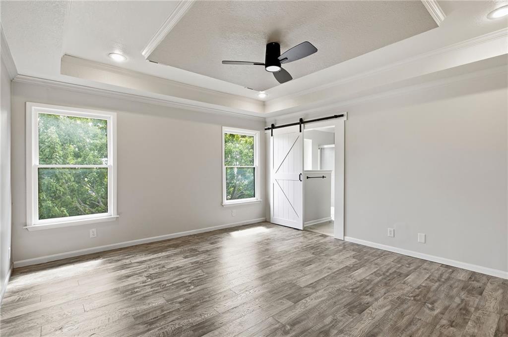 400 Sagamore Road Property Photo 28