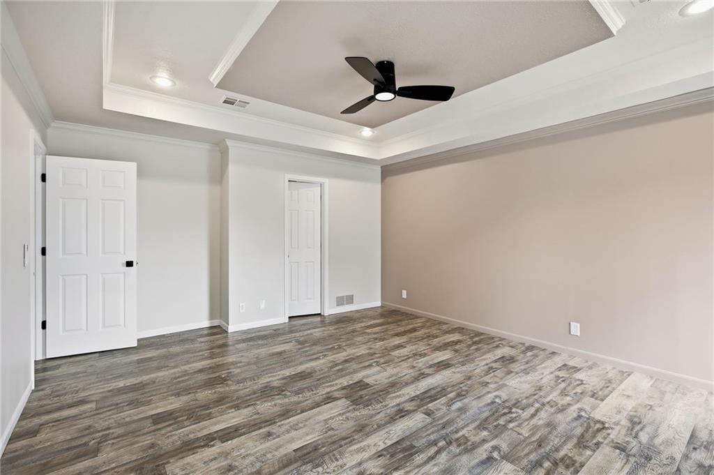 400 Sagamore Road Property Photo 30