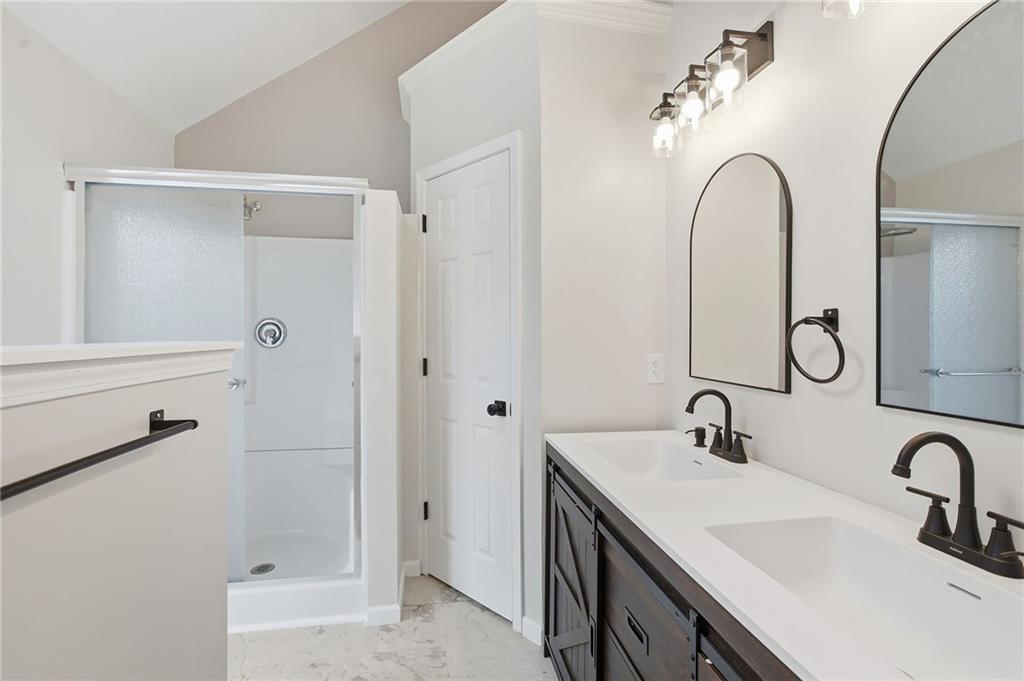 400 Sagamore Road Property Photo 31
