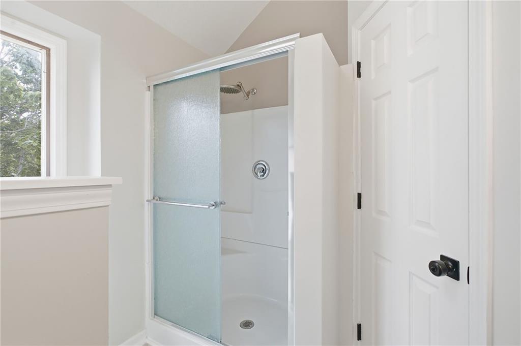 400 Sagamore Road Property Photo 32