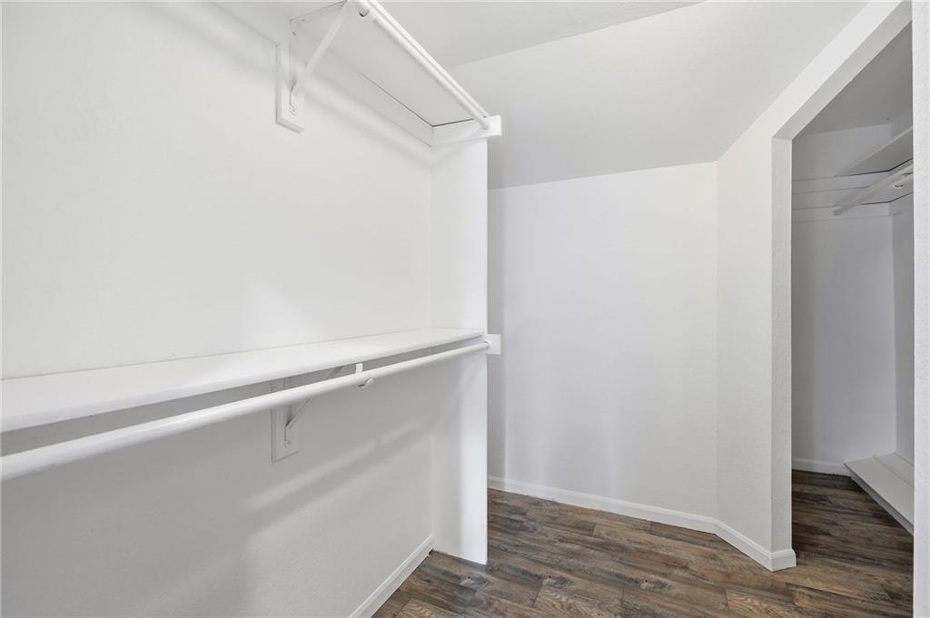 400 Sagamore Road Property Photo 33