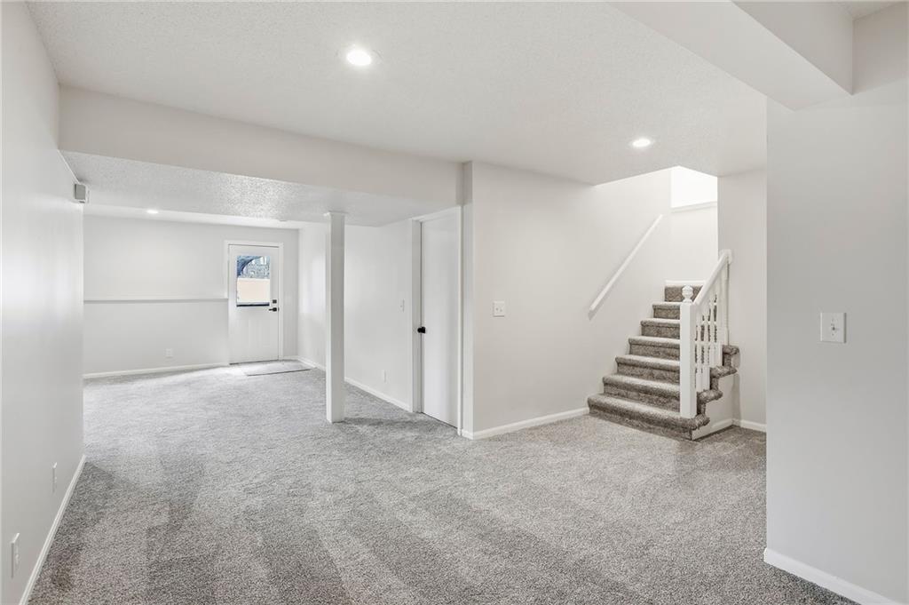 400 Sagamore Road Property Photo 35