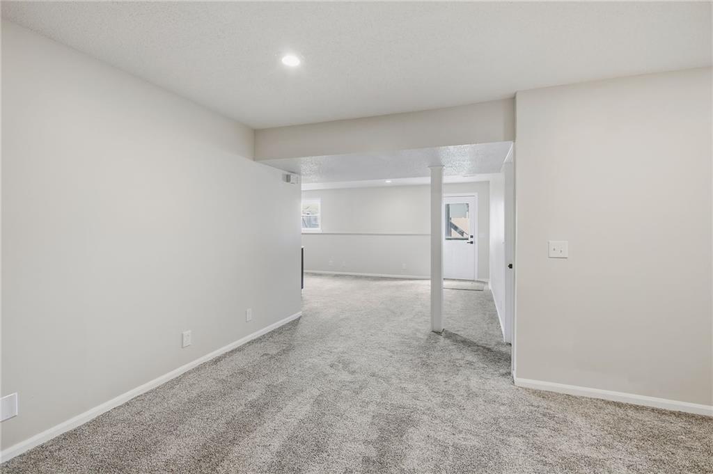 400 Sagamore Road Property Photo 36