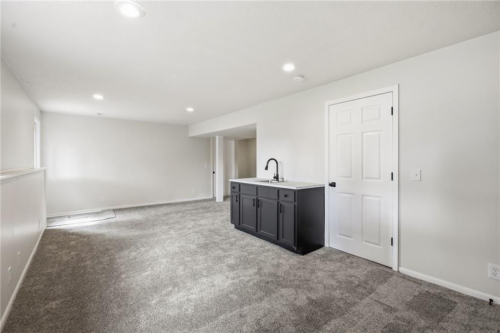 400 Sagamore Road Property Photo 38