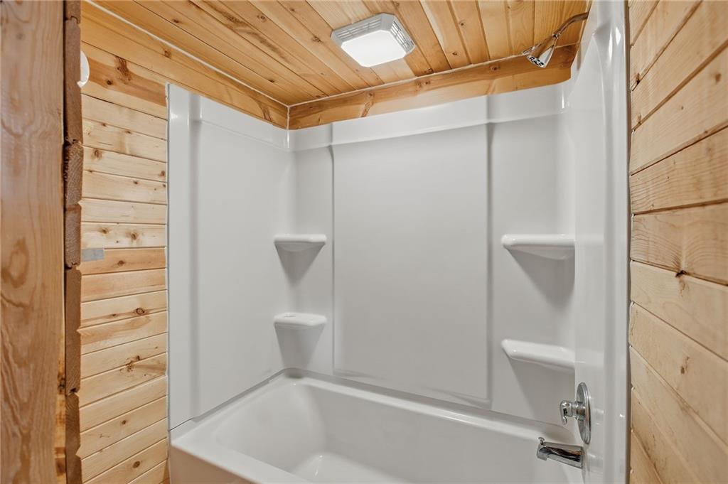 400 Sagamore Road Property Photo 39