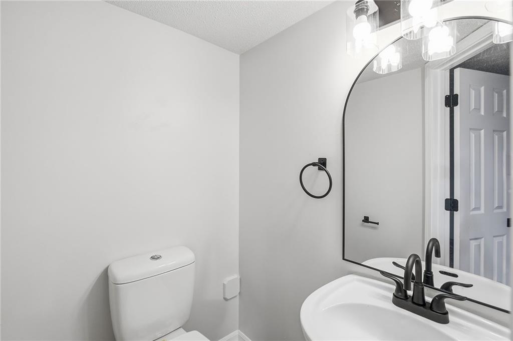 400 Sagamore Road Property Photo 40