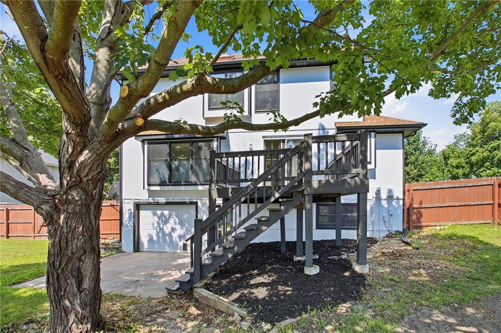400 Sagamore Road Property Photo 42