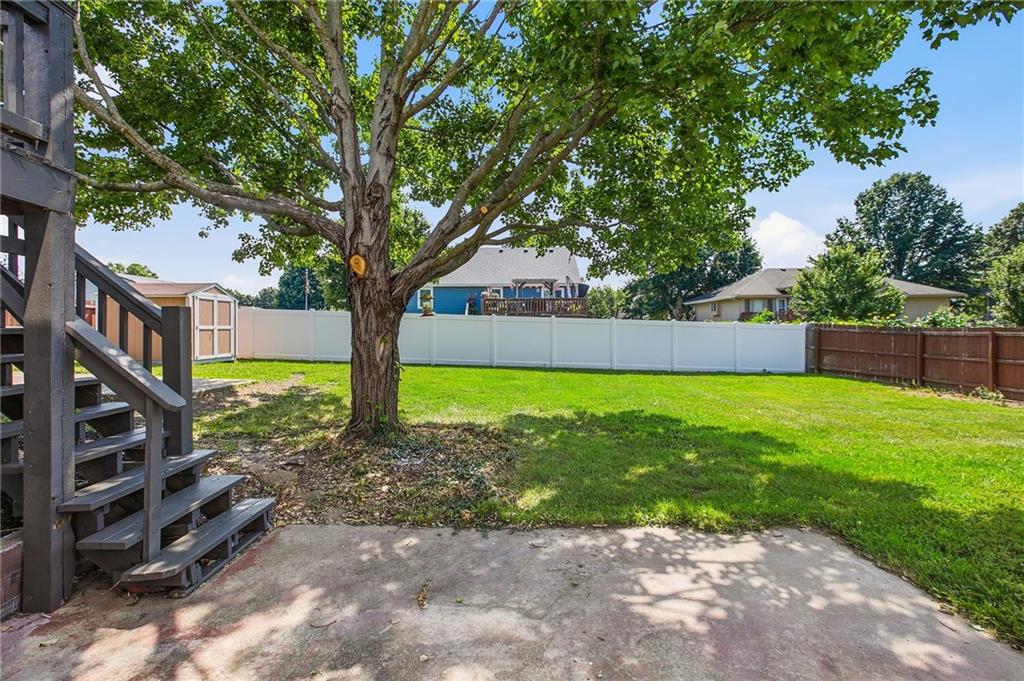 400 Sagamore Road Property Photo 44