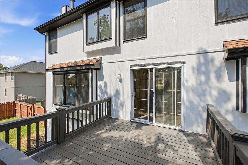 400 Sagamore Road Property Photo 45