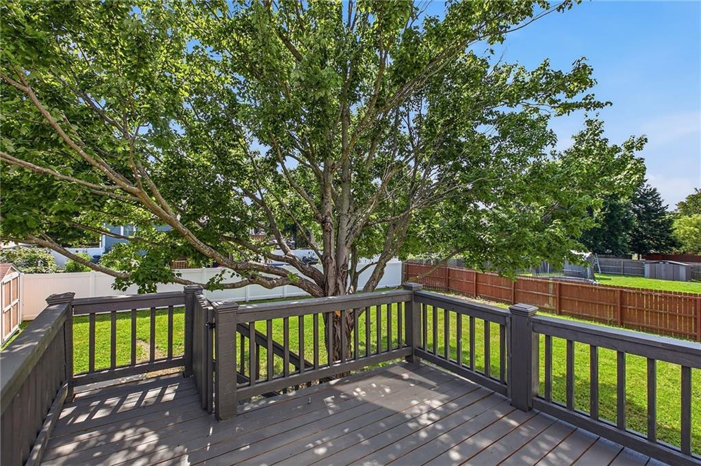 400 Sagamore Road Property Photo 46