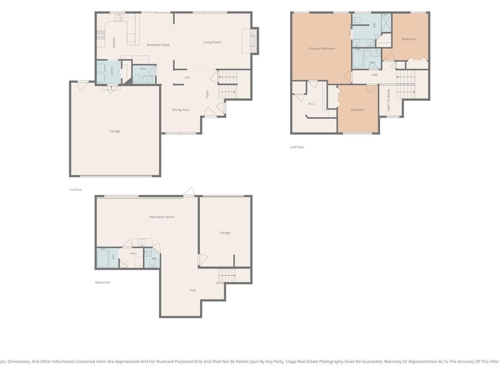 400 Sagamore Road Property Photo 47