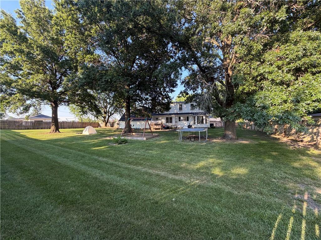 200 Percy Lane Property Photo 3