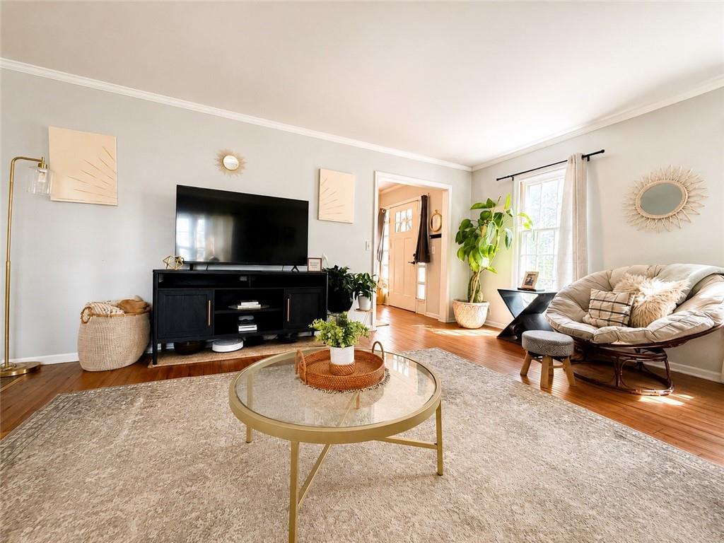 200 Percy Lane Property Photo 5