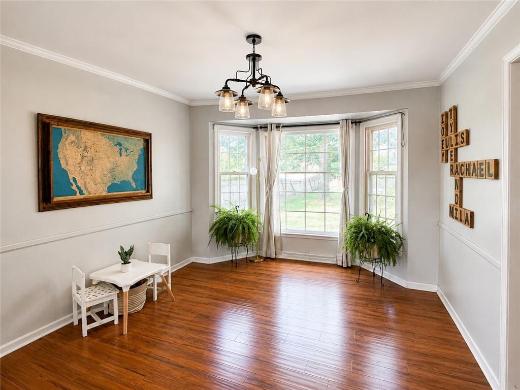 200 Percy Lane Property Photo 7