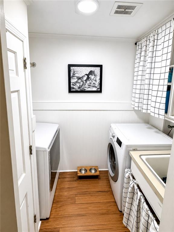 200 Percy Lane Property Photo 8