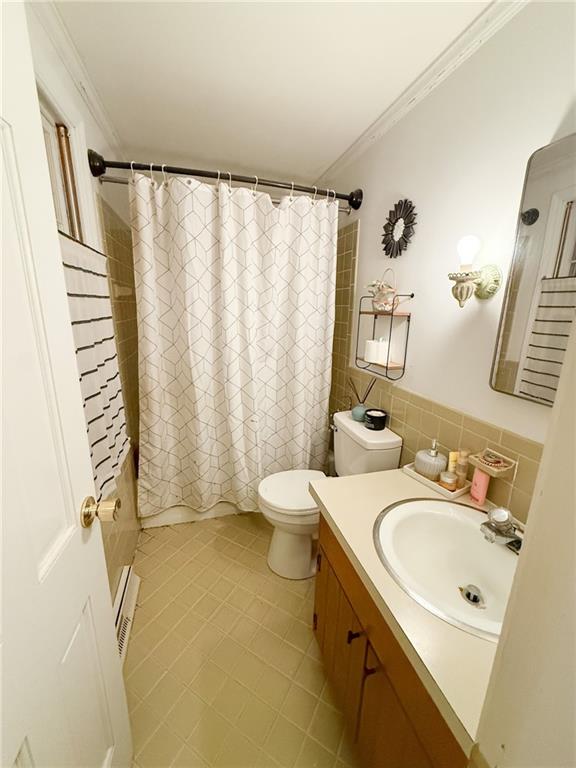 200 Percy Lane Property Photo 9