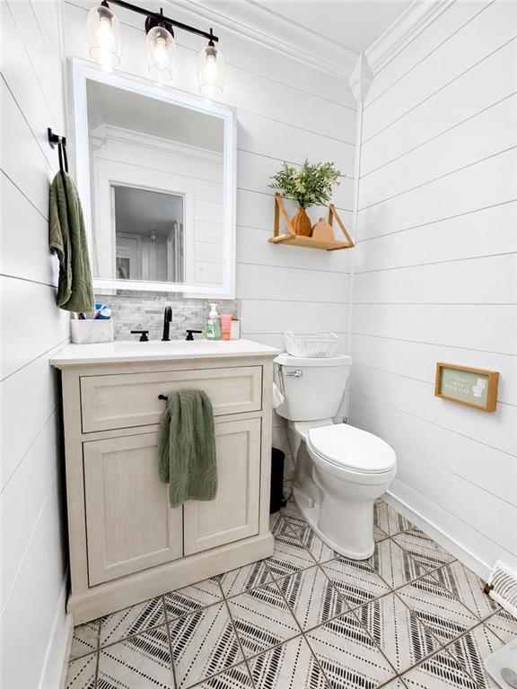 200 Percy Lane Property Photo 14