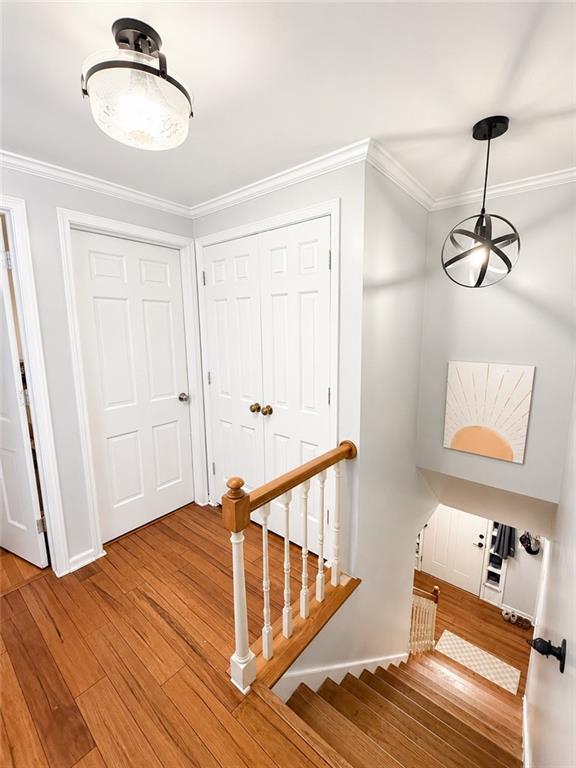 200 Percy Lane Property Photo 15