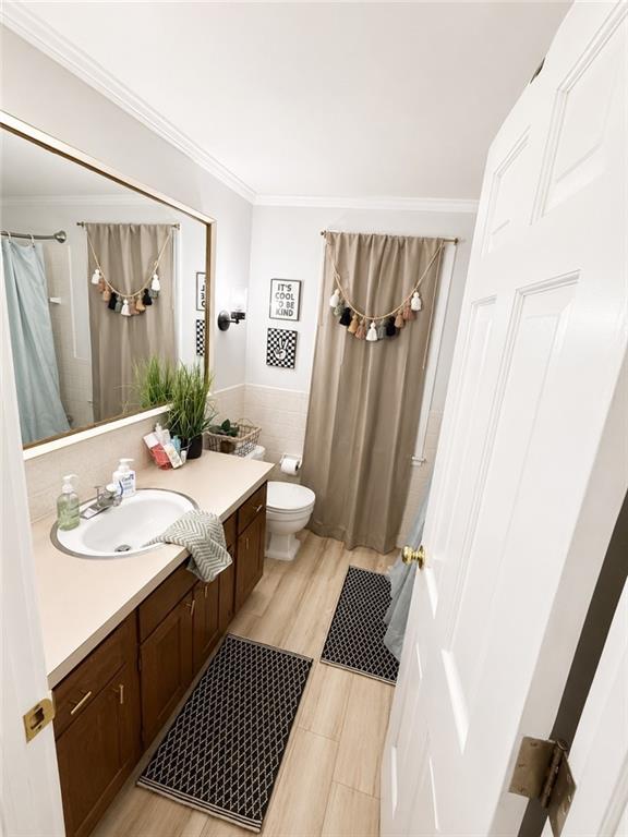 200 Percy Lane Property Photo 16