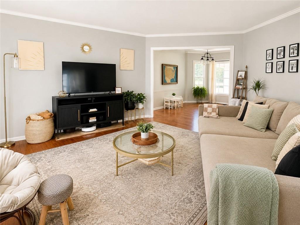200 Percy Lane Property Photo 17