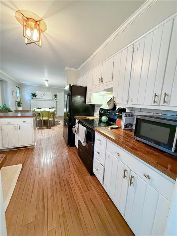 200 Percy Lane Property Photo 18