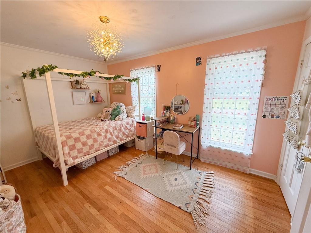 200 Percy Lane Property Photo 22