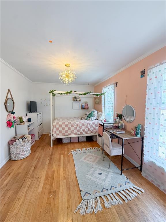 200 Percy Lane Property Photo 23