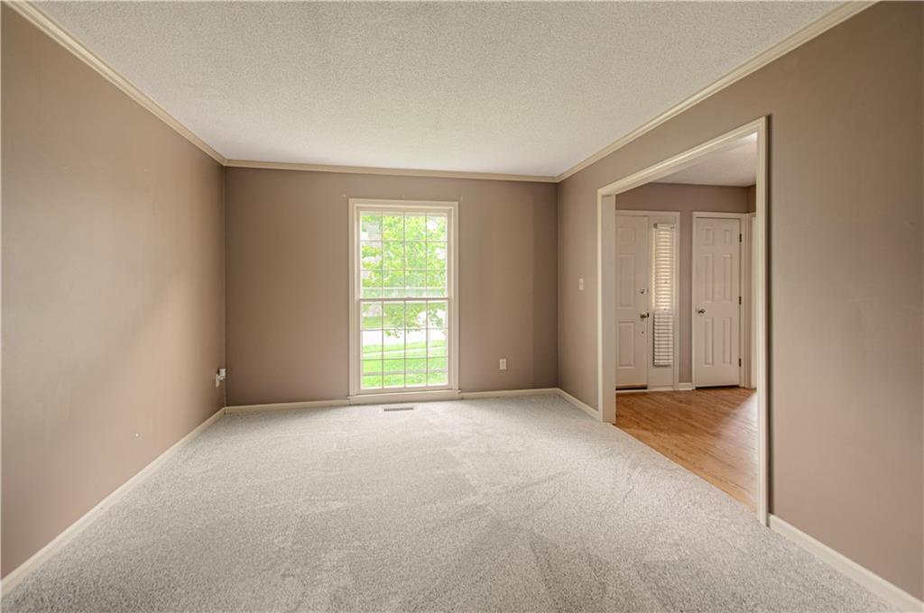 12100 Beverly Street Property Photo 6