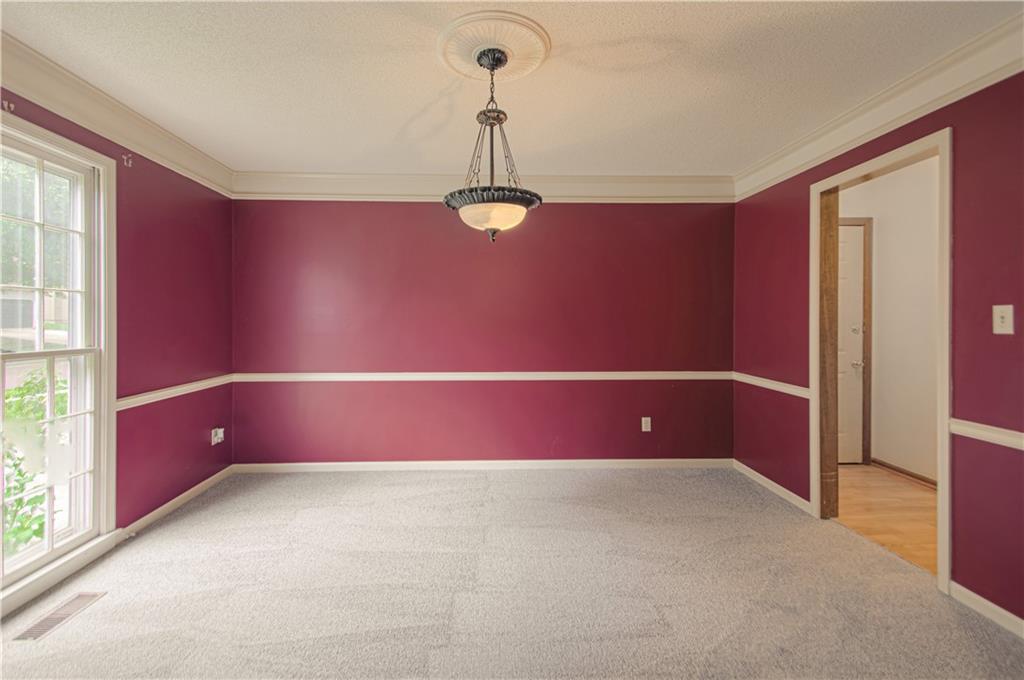 12100 Beverly Street Property Photo 7