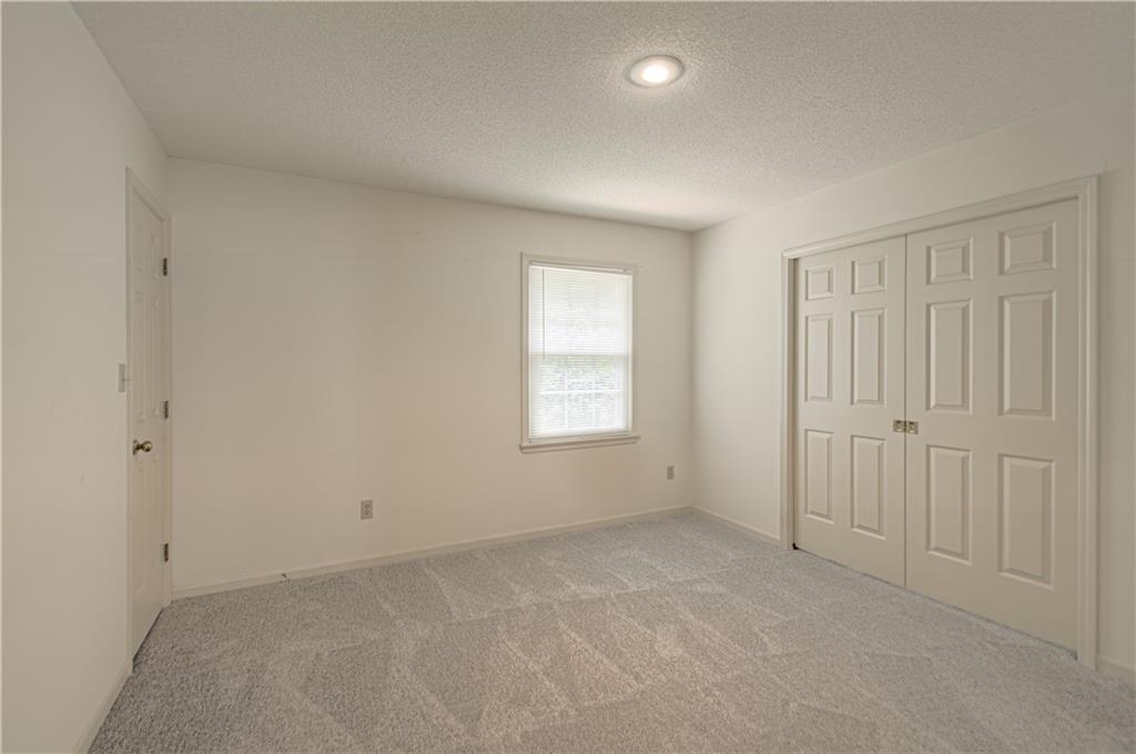 12100 Beverly Street Property Photo 27