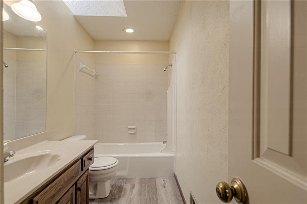 12100 Beverly Street Property Photo 33