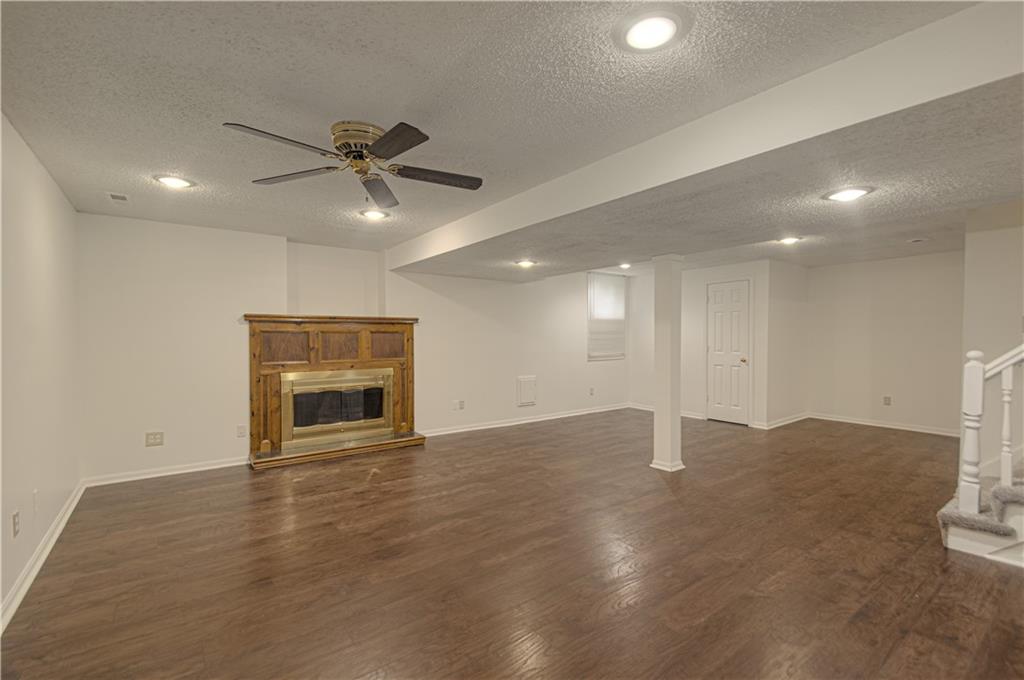 12100 Beverly Street Property Photo 36