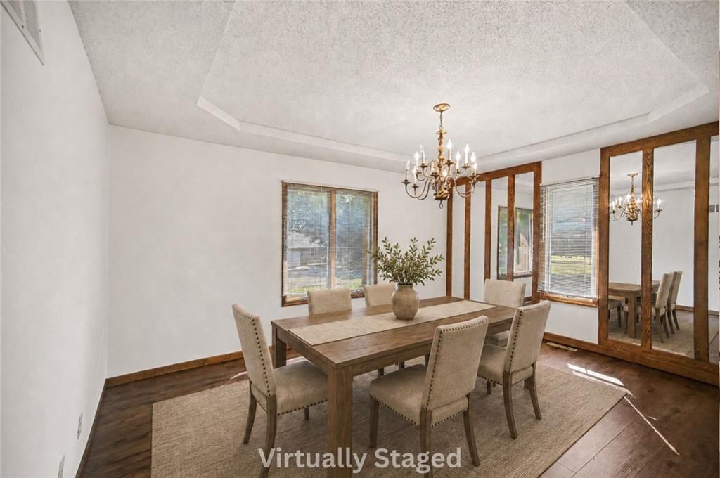 1410 Grandview Drive Property Photo 10